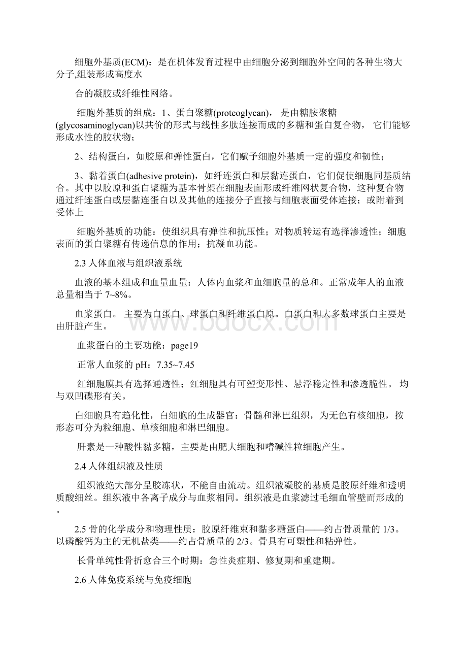 生物材料学复习资料.docx_第2页