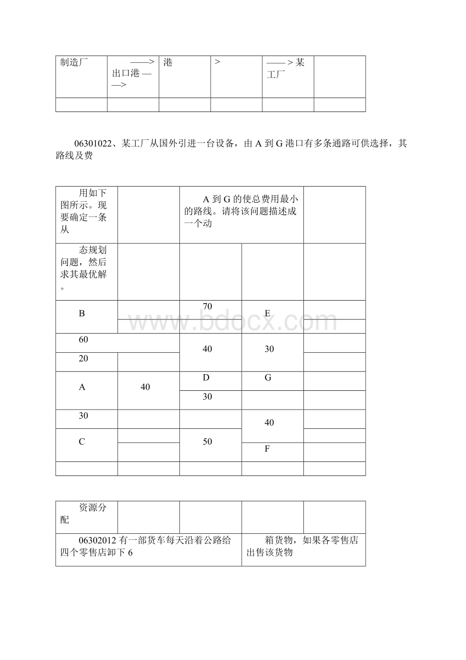 第6章动态规划.docx_第3页