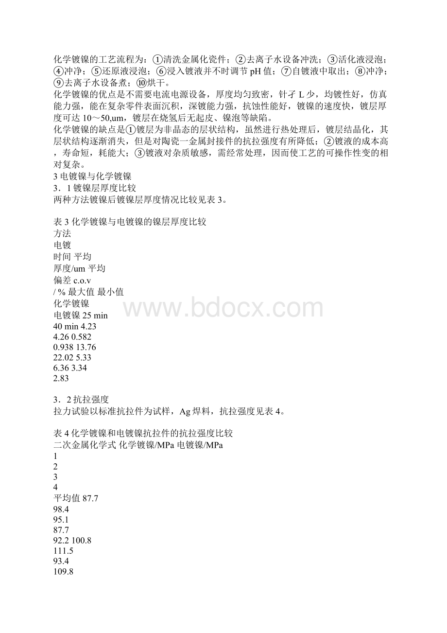 化学镀镍与电镀镍工艺及相互之间的区别.docx_第2页