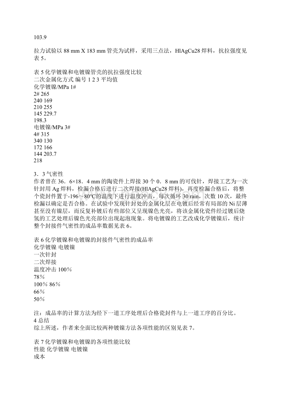 化学镀镍与电镀镍工艺及相互之间的区别.docx_第3页