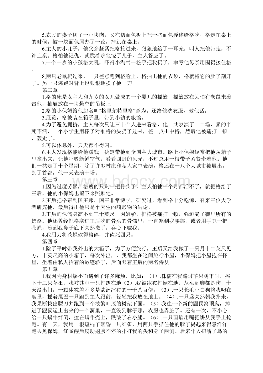 格列佛游记在线阅读.docx_第3页