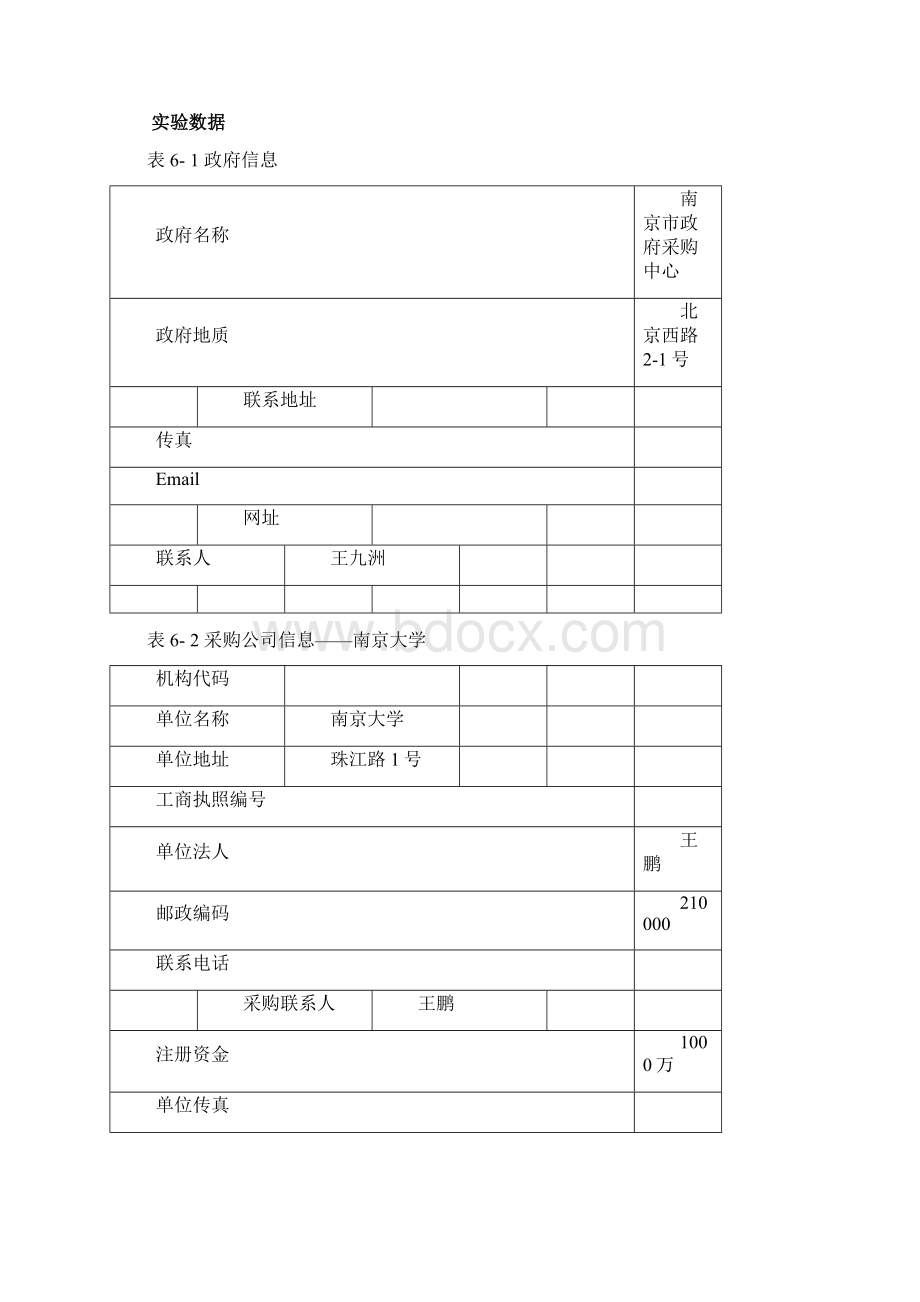 实验招标采购平台Word文件下载.docx_第2页