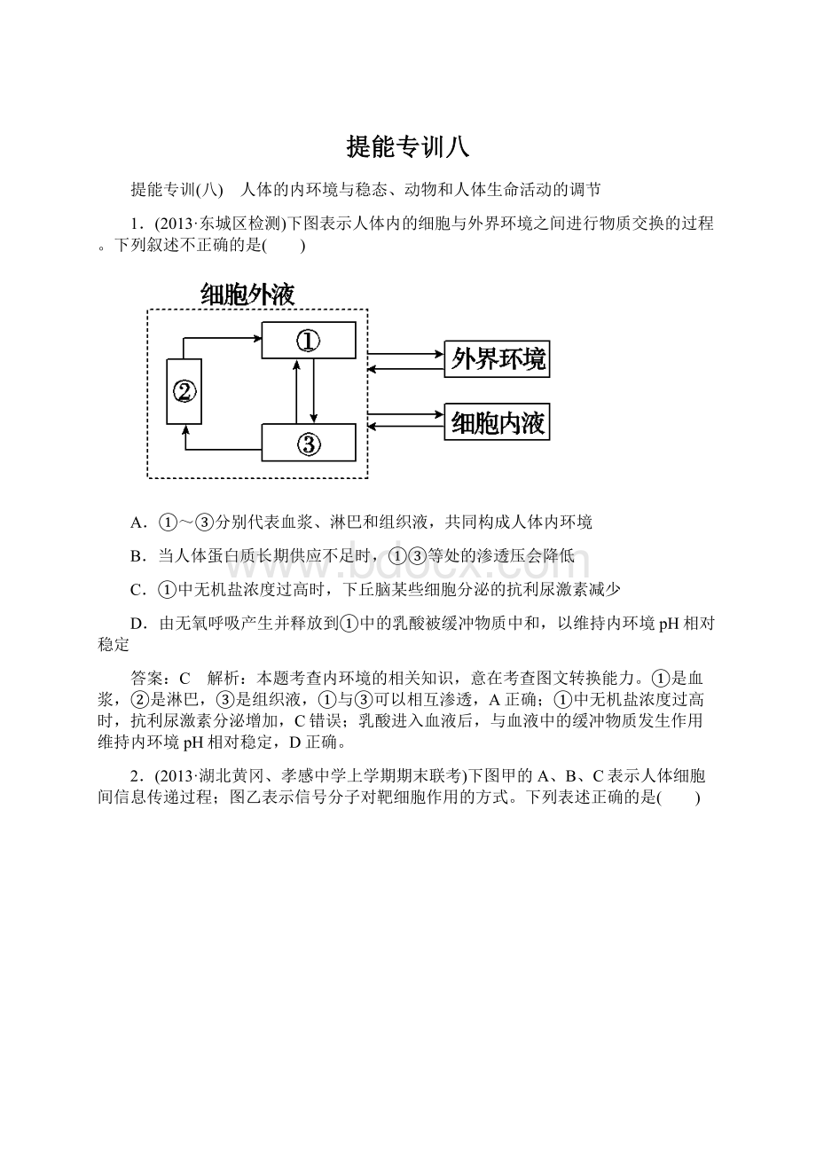 提能专训八.docx_第1页