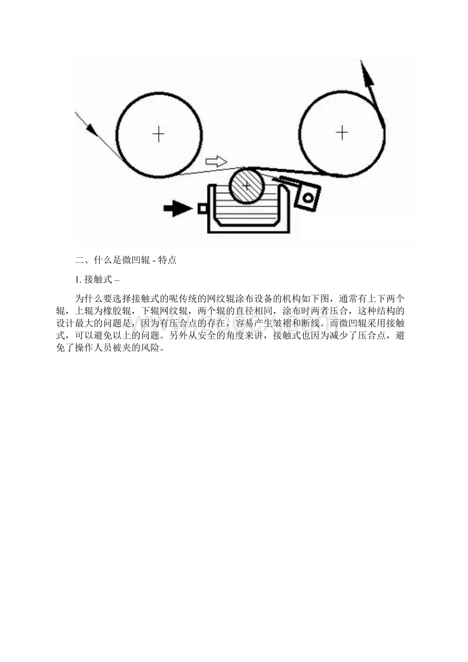 个点解析微凹辊涂布技术修订稿.docx_第2页