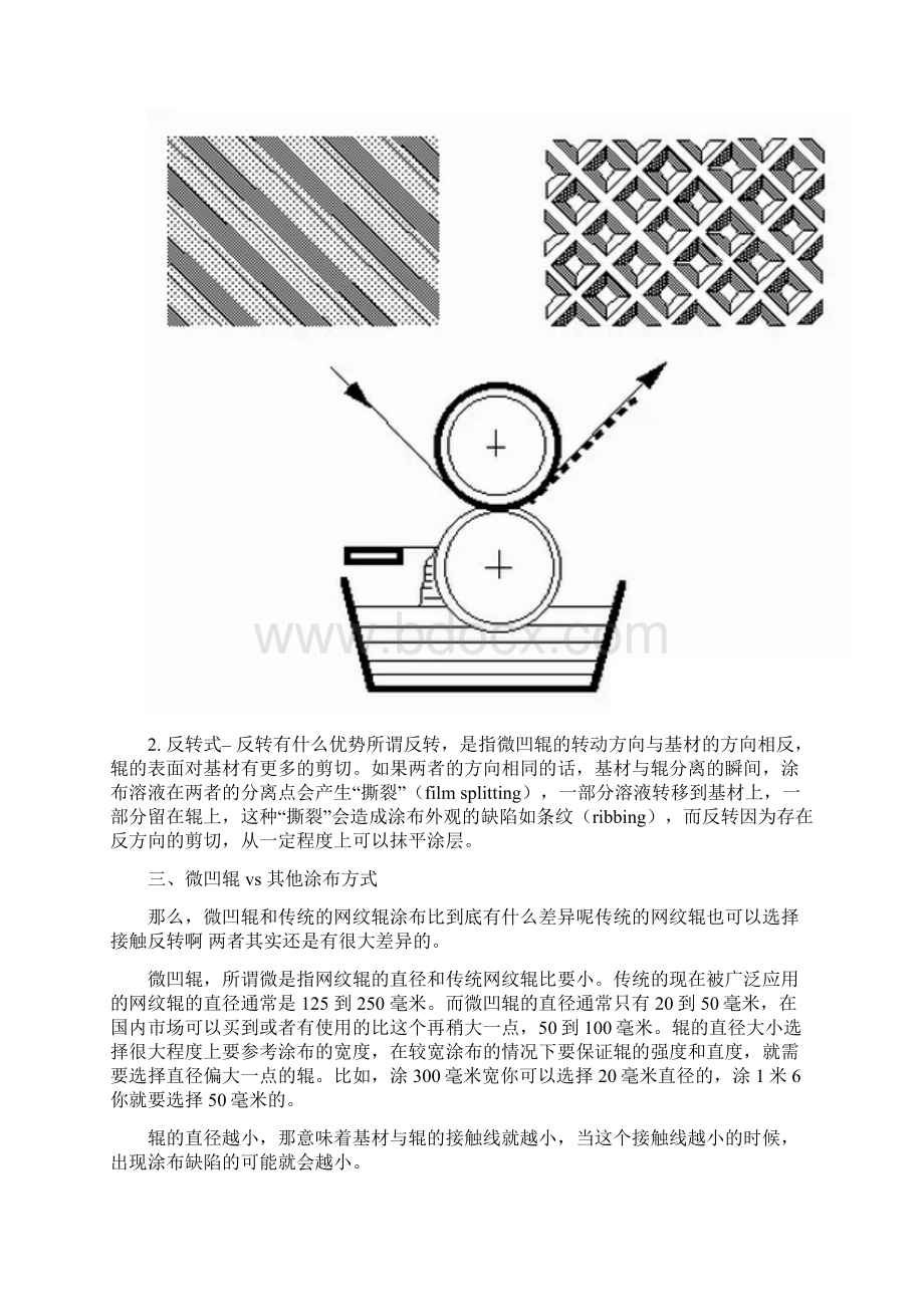 个点解析微凹辊涂布技术修订稿.docx_第3页