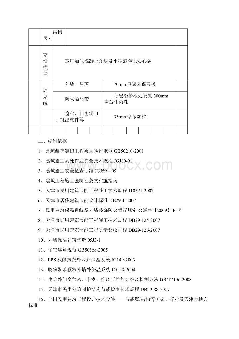 改后的外墙保温施工方案Word下载.docx_第3页