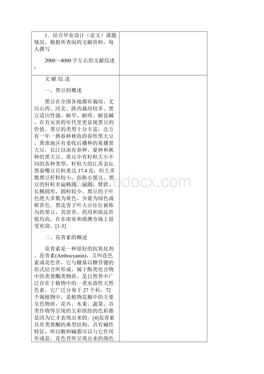 花青素酰基化Word下载.docx_第2页