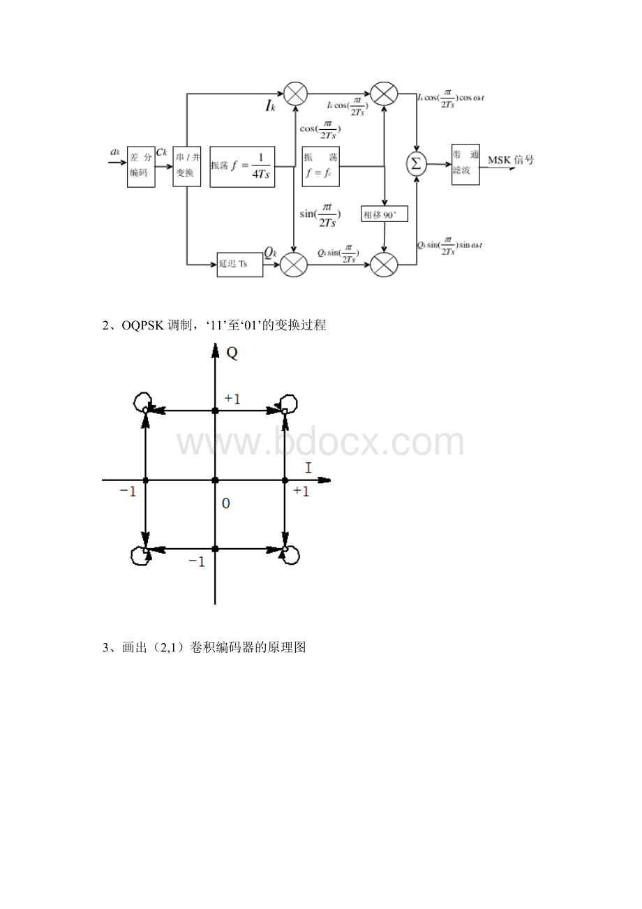 移动通信期末复习.docx_第3页