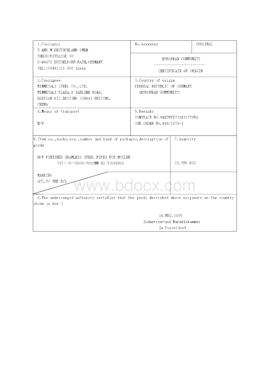 补充历年报关单下载Word格式文档下载.docx_第3页