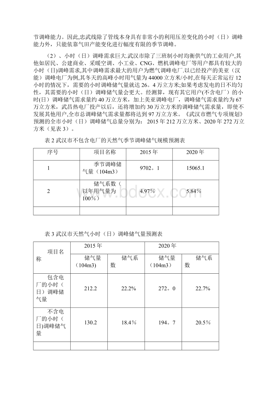 武汉天然气市场分析.docx_第3页