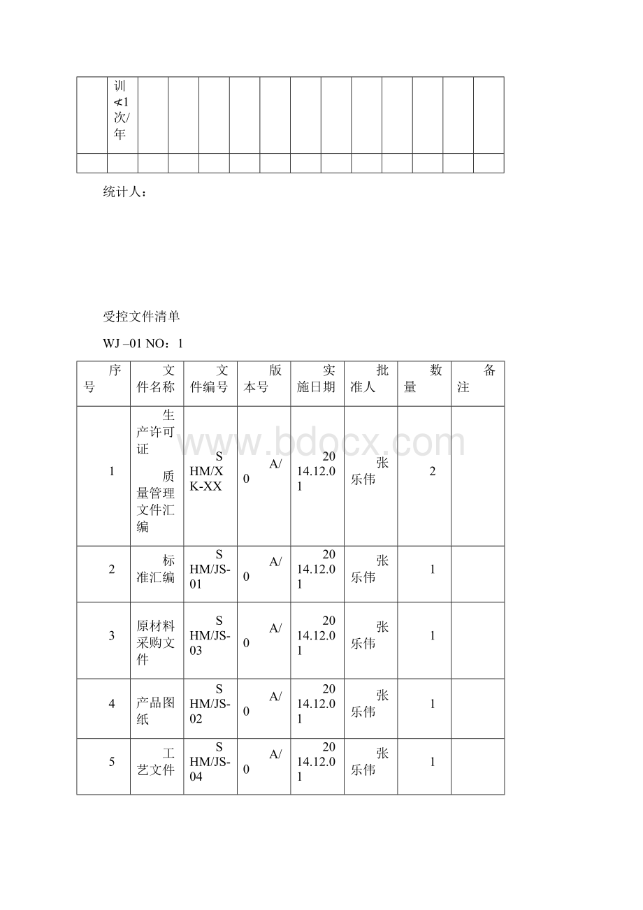 表格竖.docx_第3页