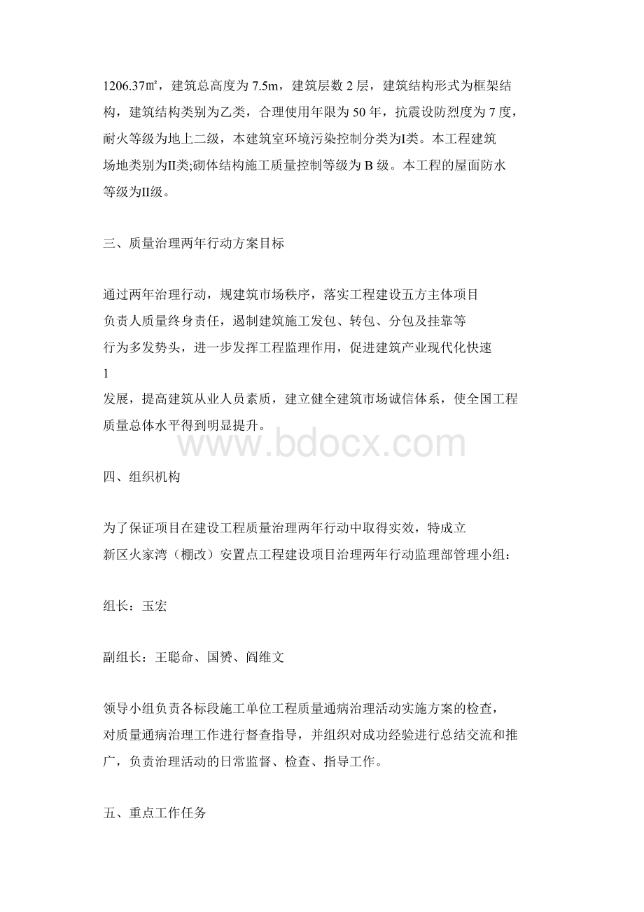 工程质量治理两年行动方案.docx_第2页