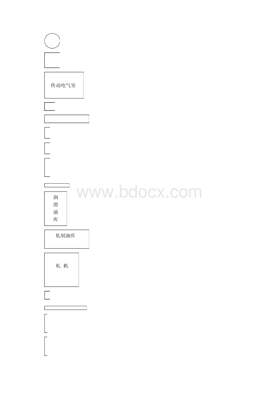 通风烟道方案Word格式文档下载.docx_第3页