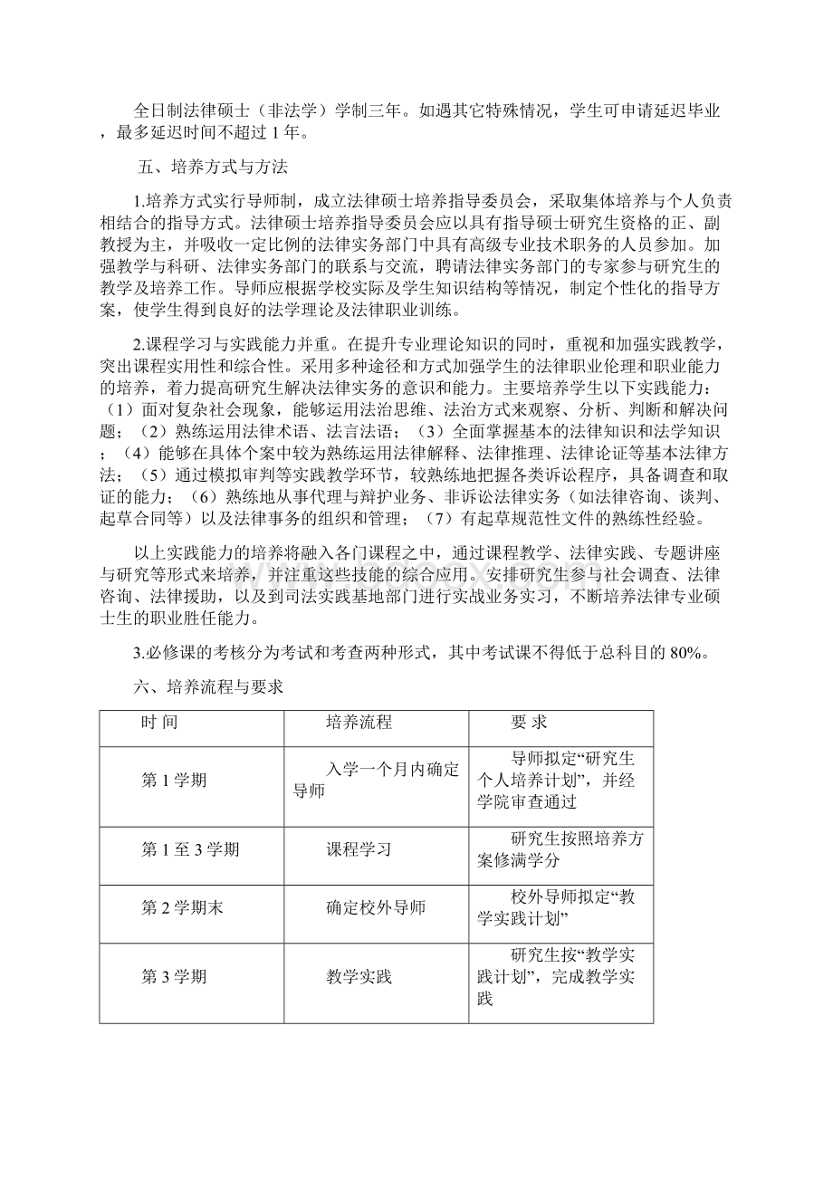 安徽师范大学.docx_第2页