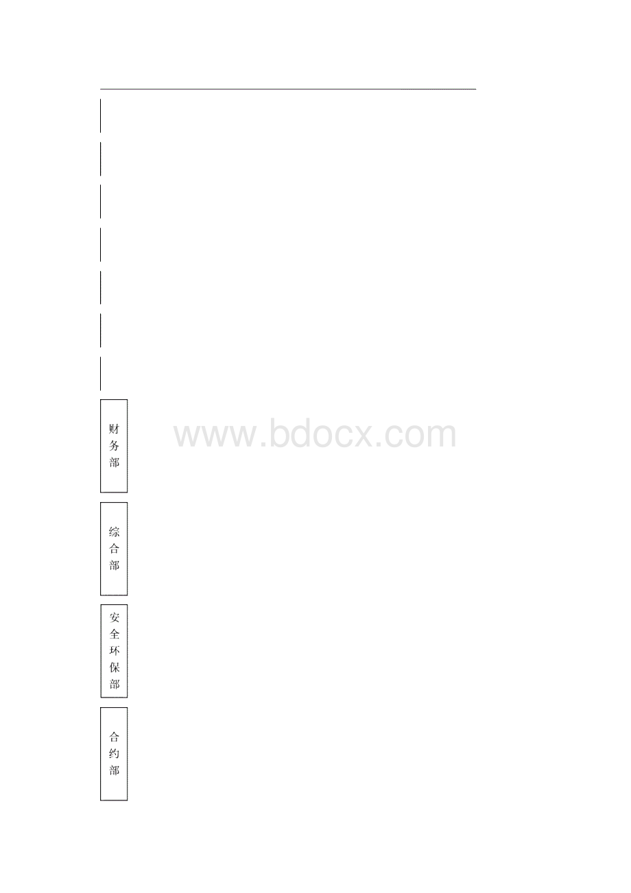 沥青施工专项方案.docx_第3页