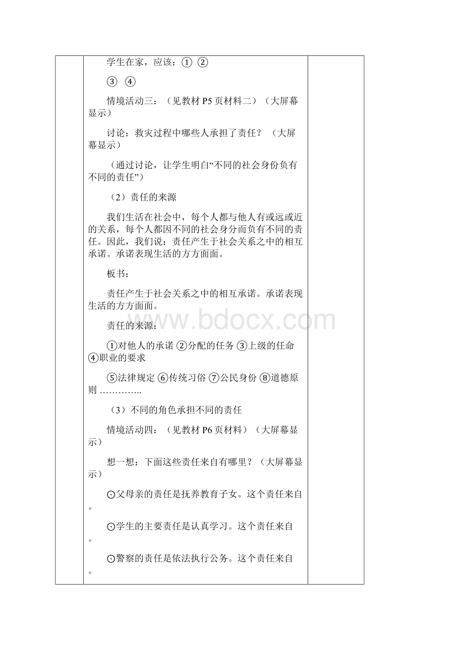 电子备课教案模板下Word格式文档下载.docx_第3页