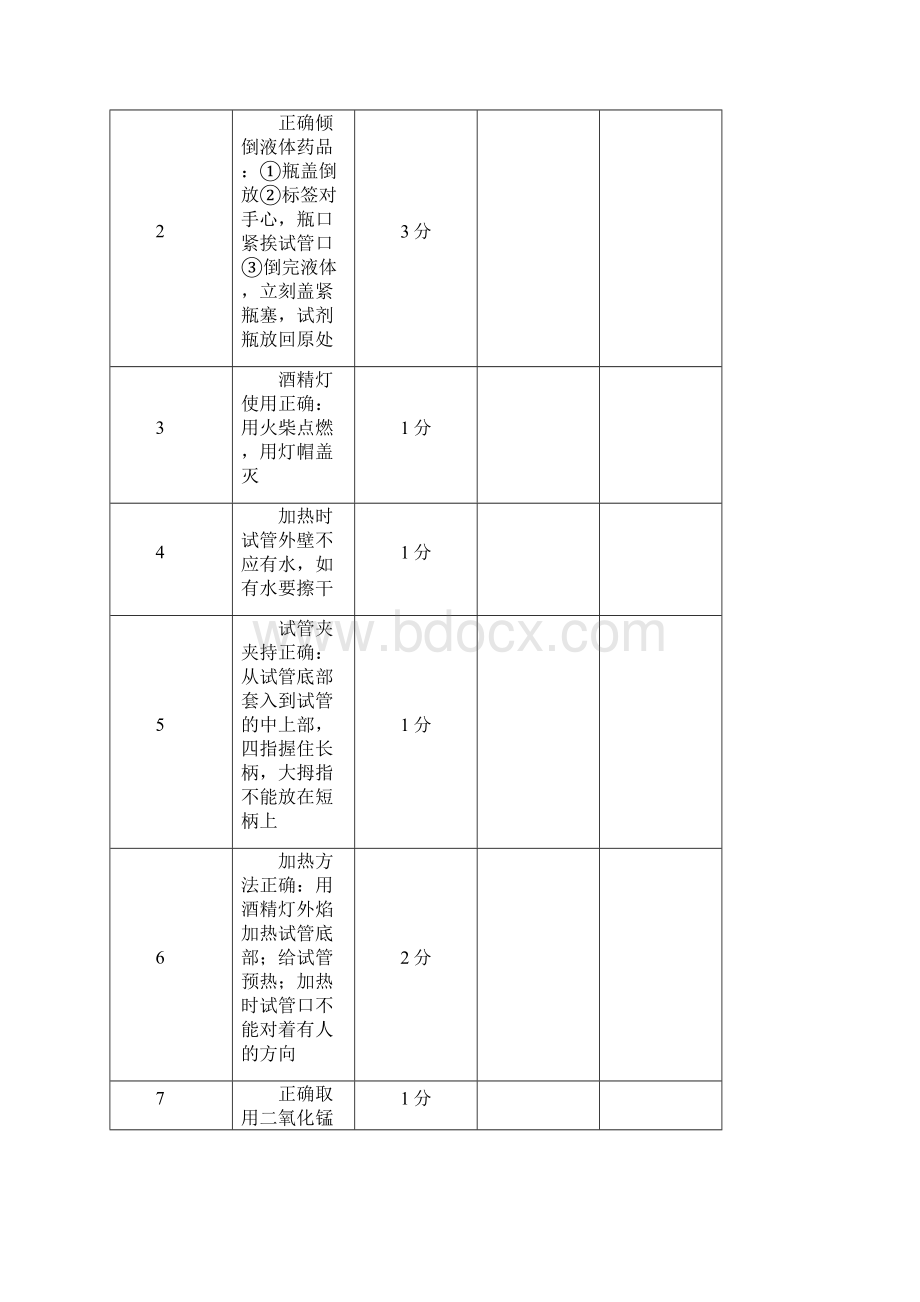 中考化学加试Word格式文档下载.docx_第2页