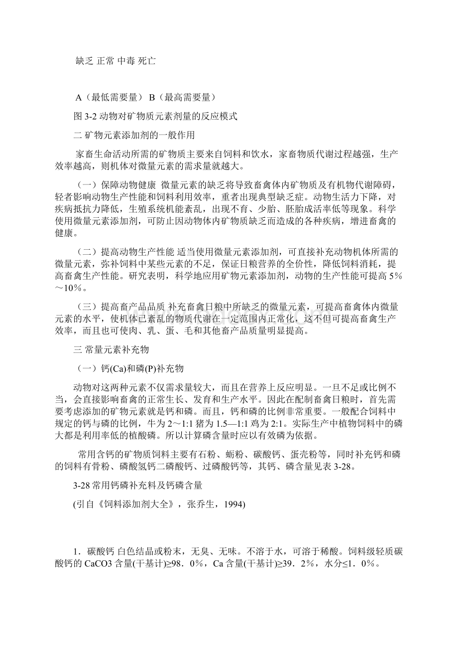 矿物元素添加剂Word下载.docx_第3页