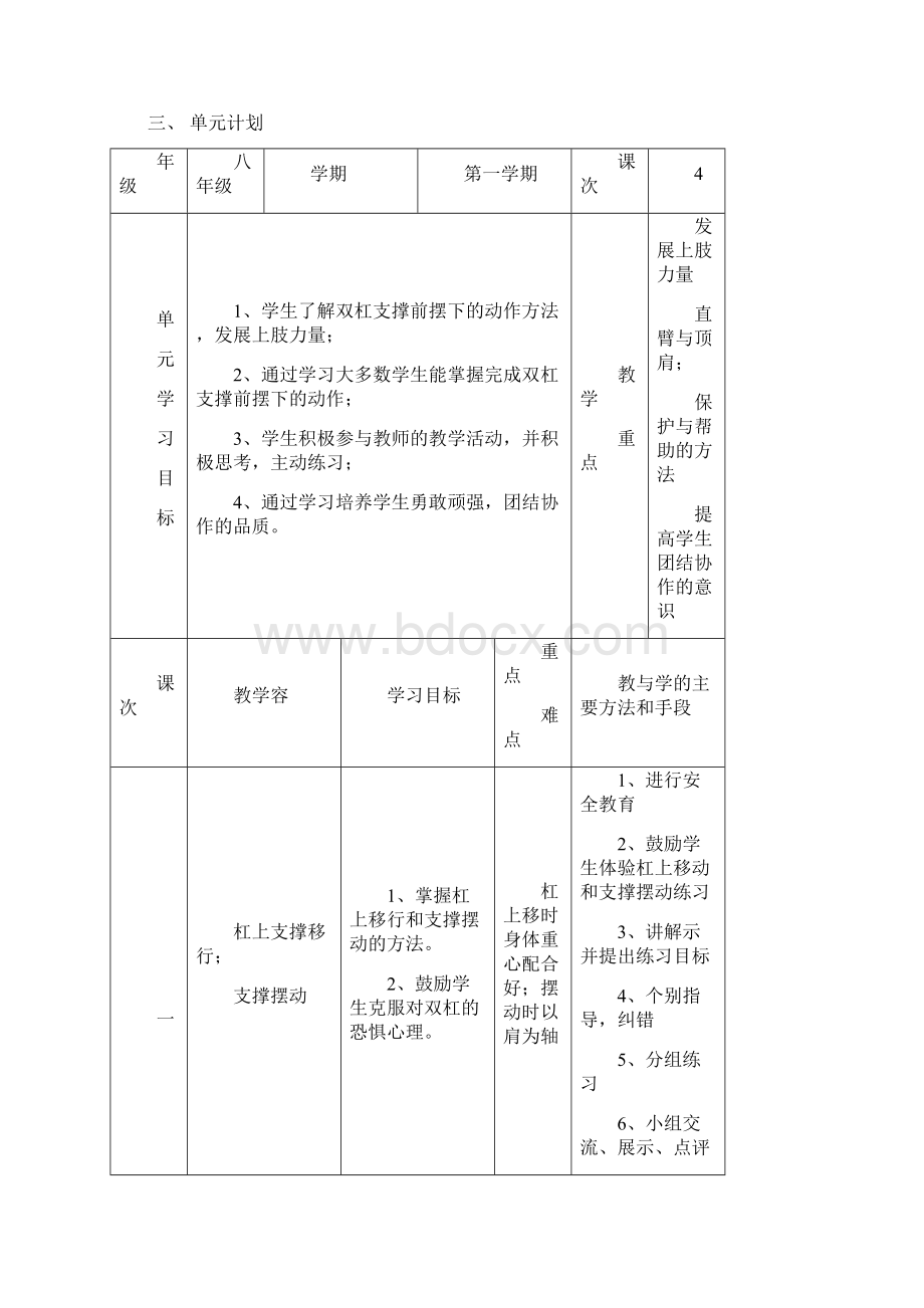 双杠支撑前摆下.docx_第2页