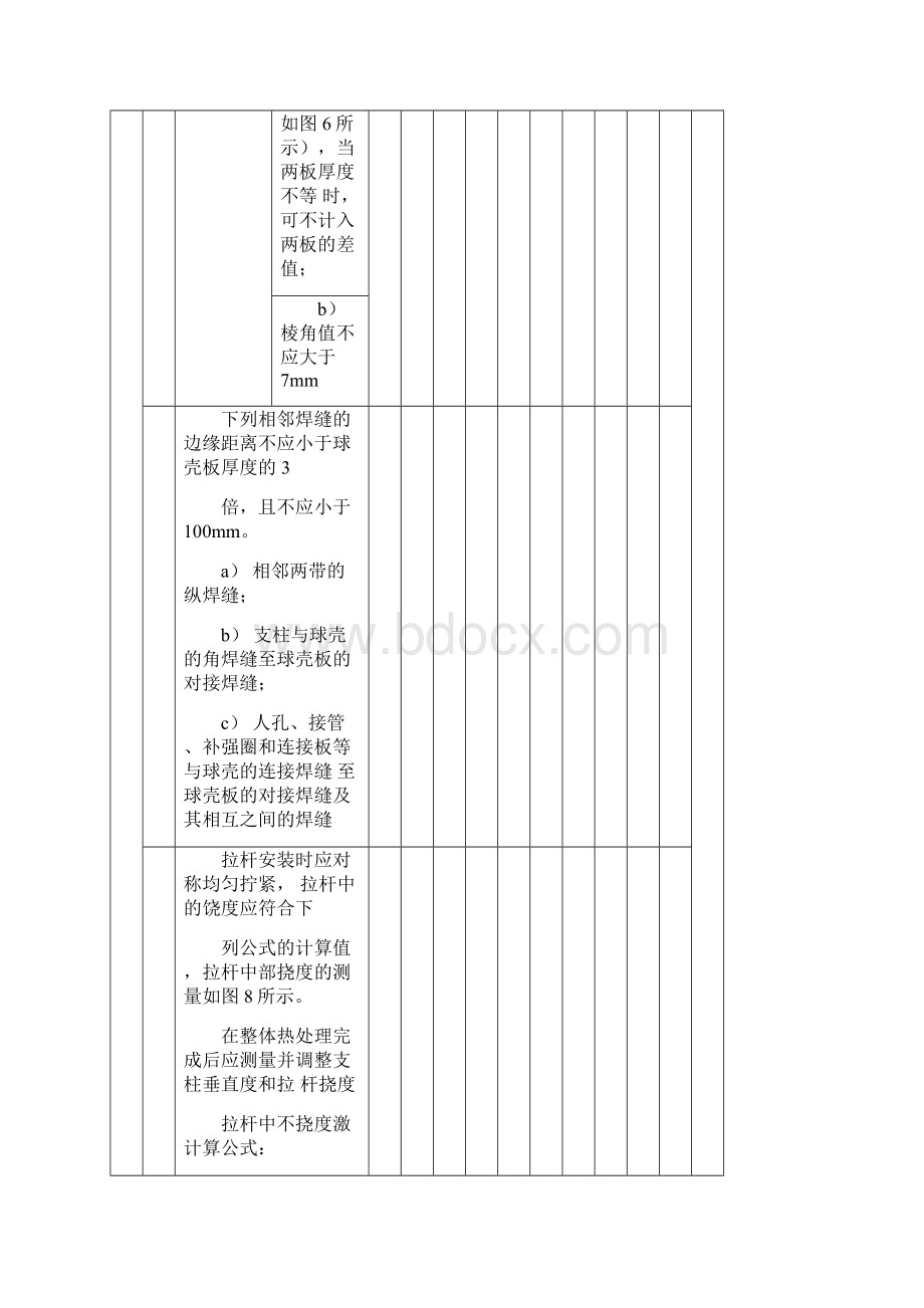 储罐工程检验批.docx_第3页