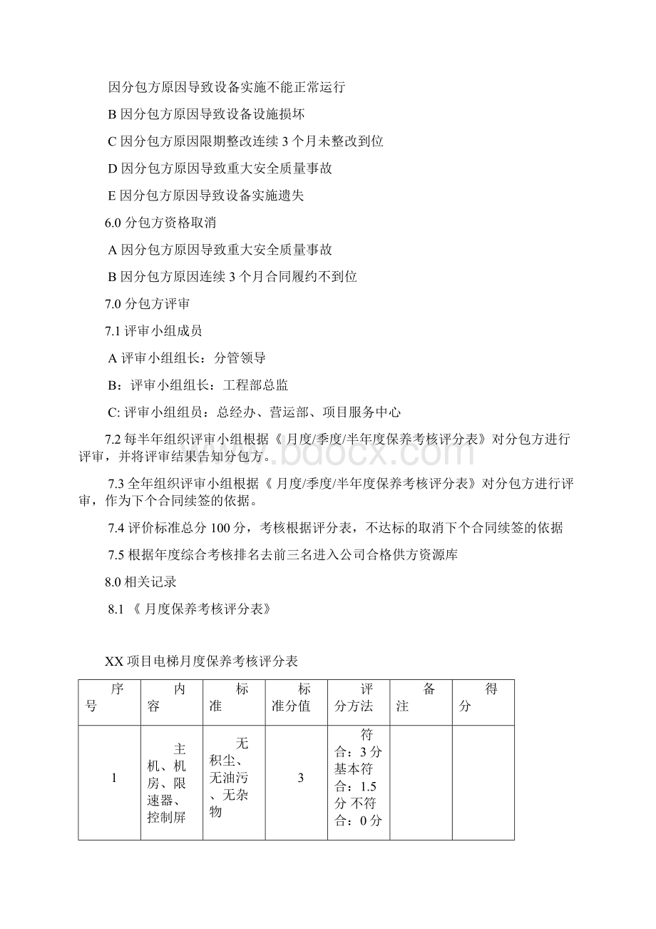 供方过程监管程序.docx_第2页