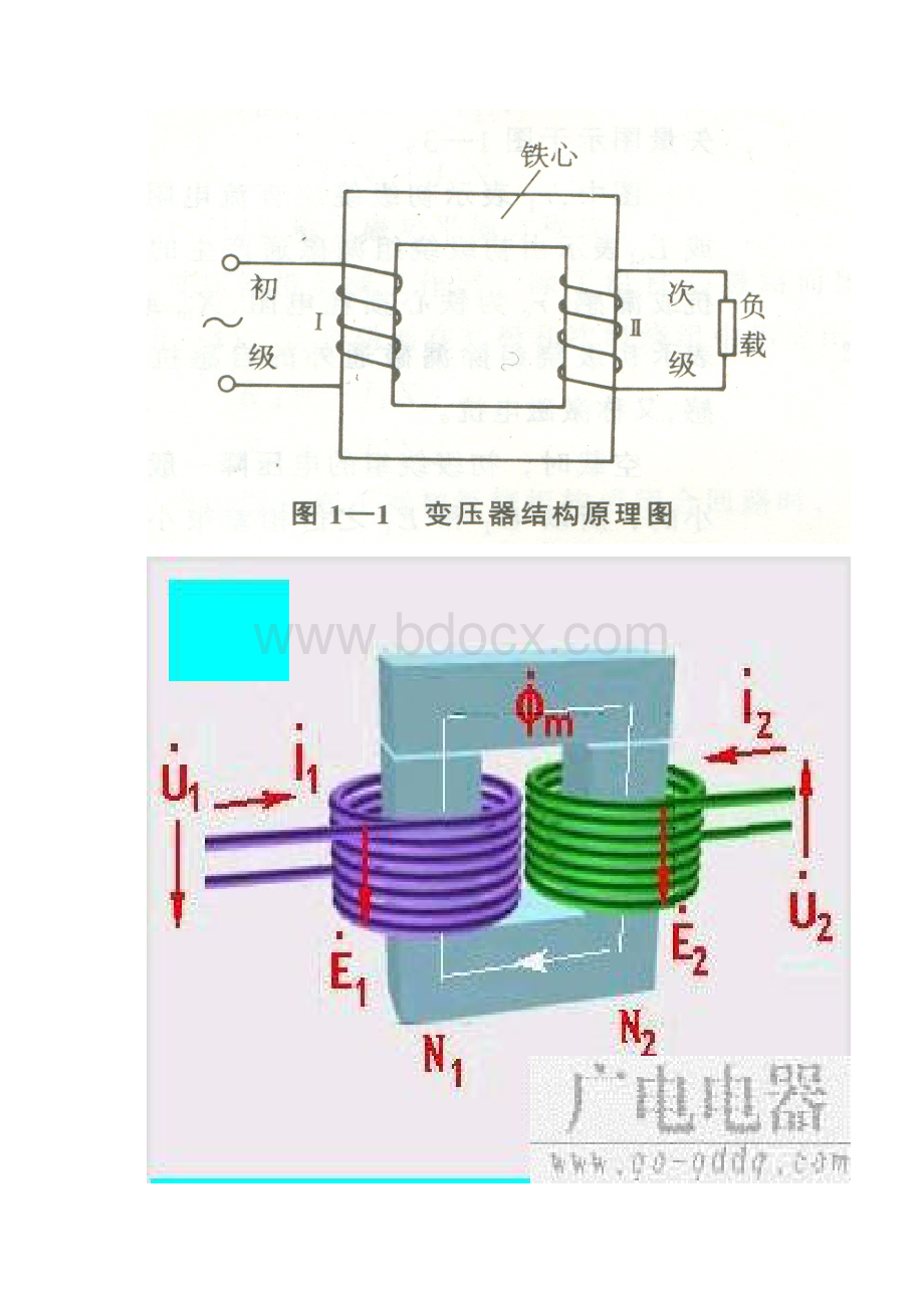 变压器讲座DOC.docx_第2页