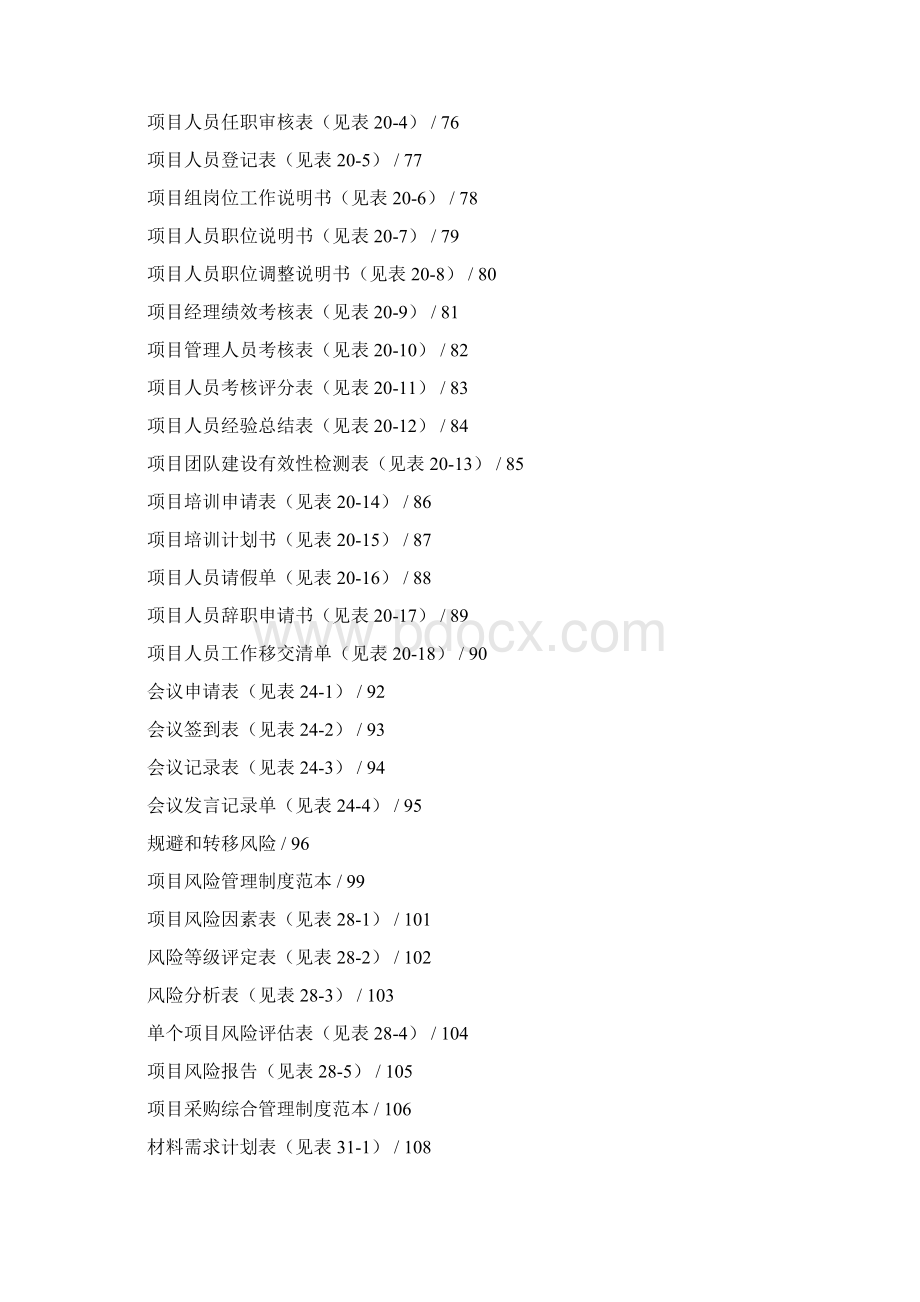 项目管理工具Word下载.docx_第3页