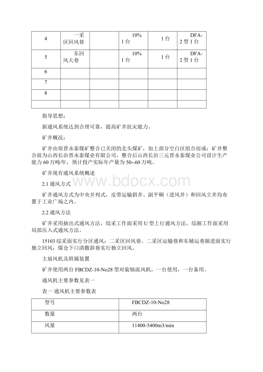 永泰反风演习计划.docx_第3页