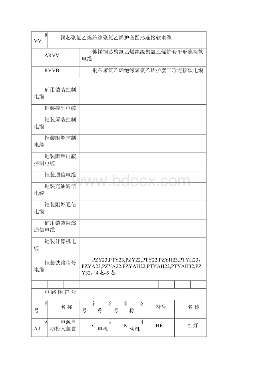 电气原理图常用符号.docx_第3页