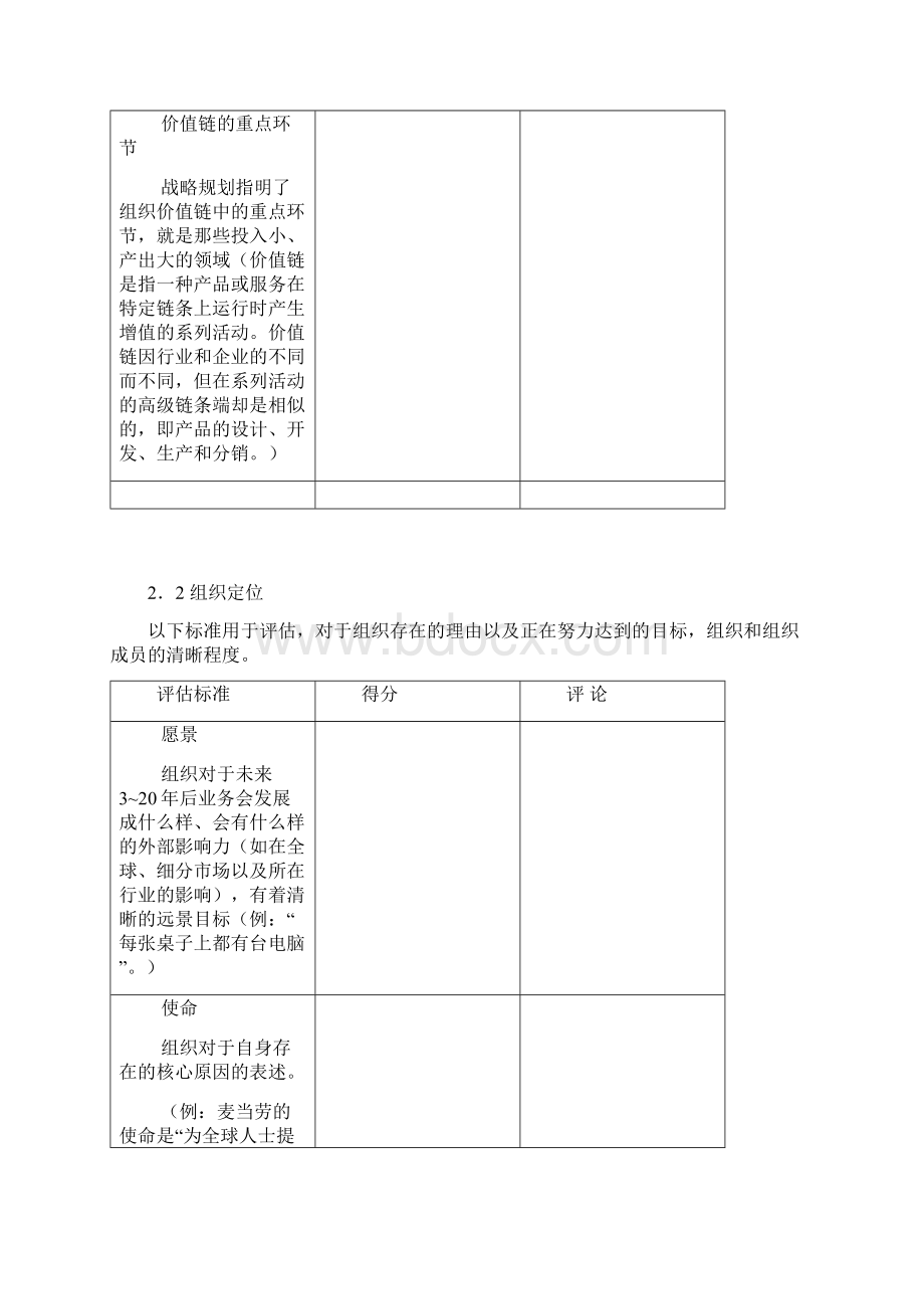 战略规划评估.docx_第3页