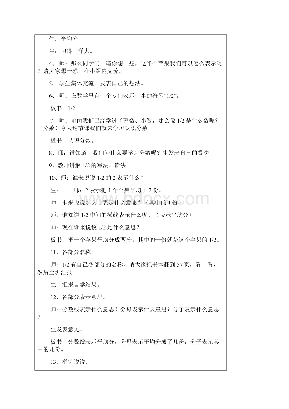 第五单元分数.docx_第2页