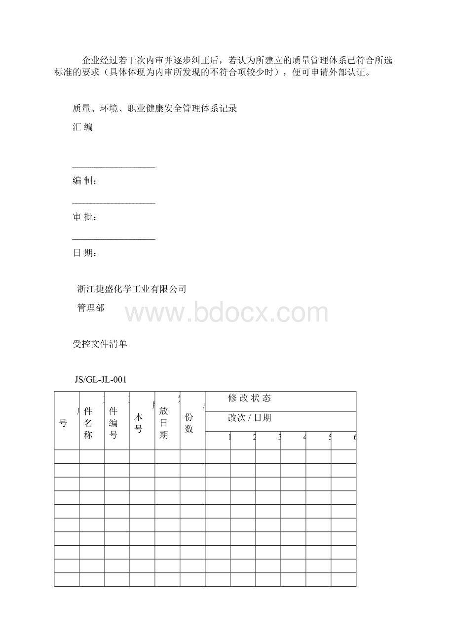 ISO步骤和表格Word格式.docx_第2页