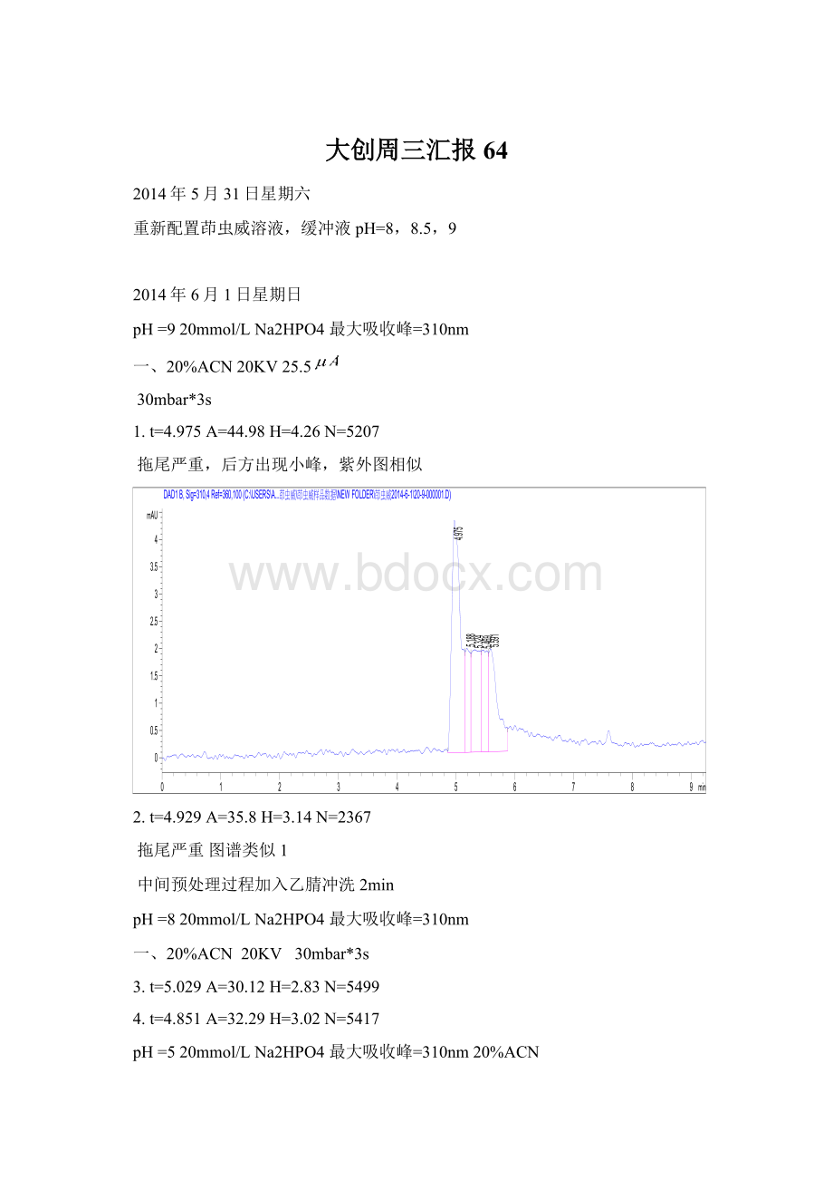 大创周三汇报64文档格式.docx_第1页