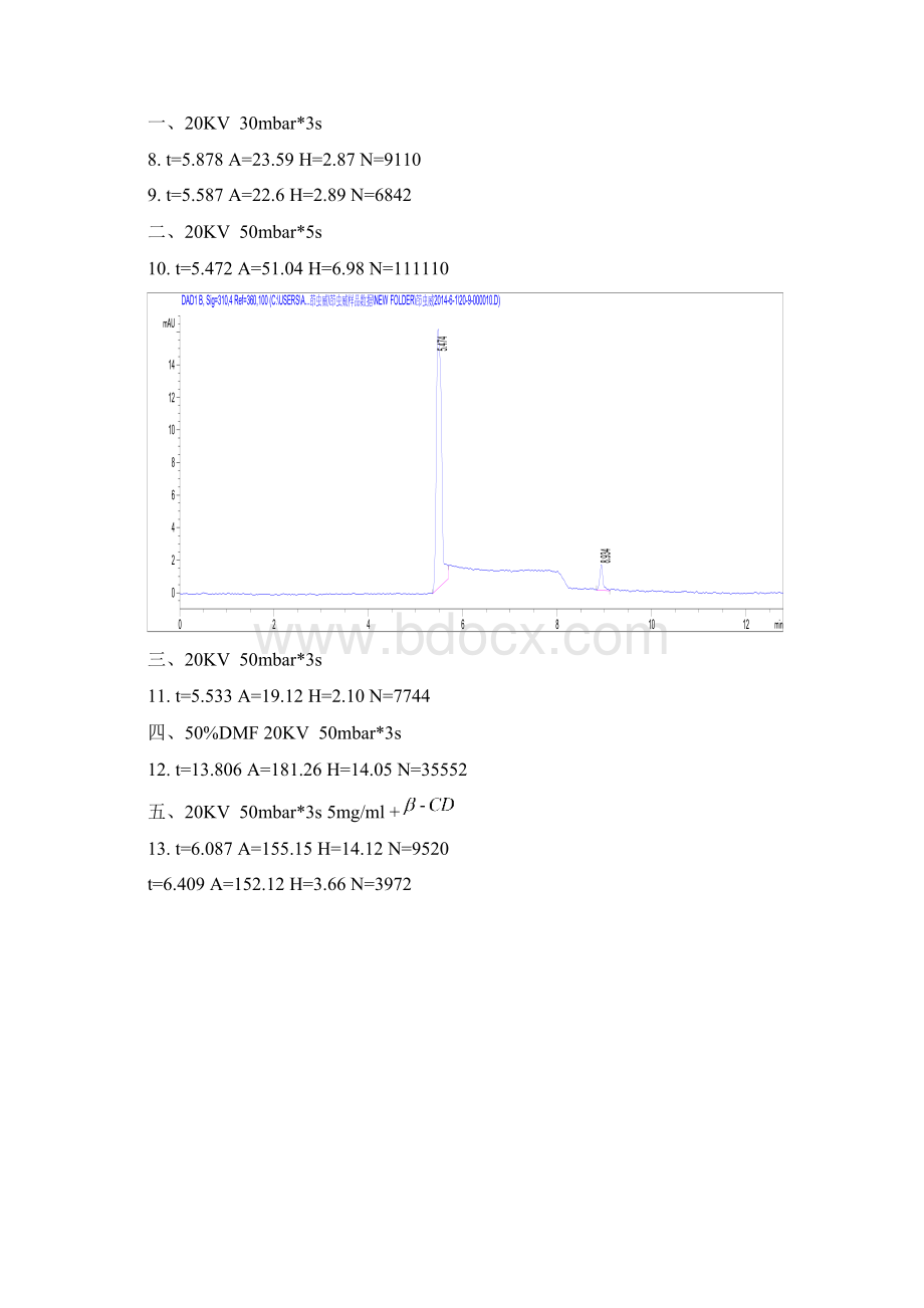 大创周三汇报64文档格式.docx_第2页