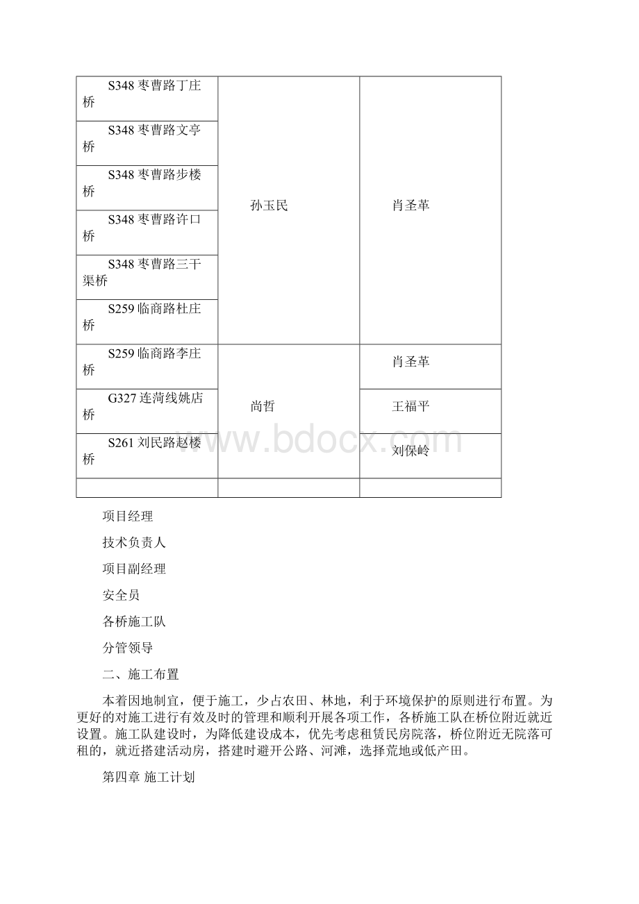 危桥改造施工方案加图Word文档下载推荐.docx_第3页