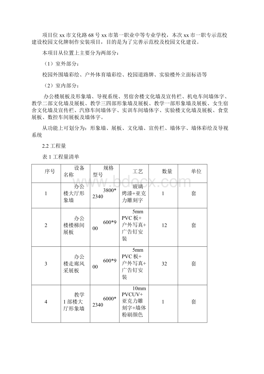 学校标识项目总体架构以及技术解决方案Word文档格式.docx_第2页