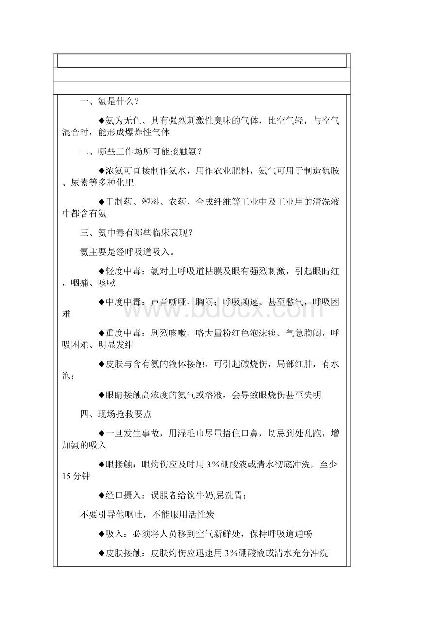 我国的法定职业病有几大类几种.docx_第2页