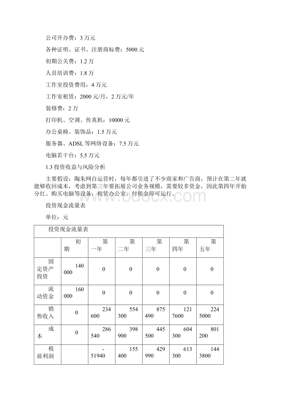 电子商务财务分析.docx_第2页