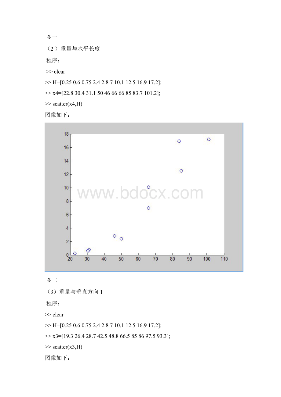 数学建模之南瓜称重问题.docx_第3页