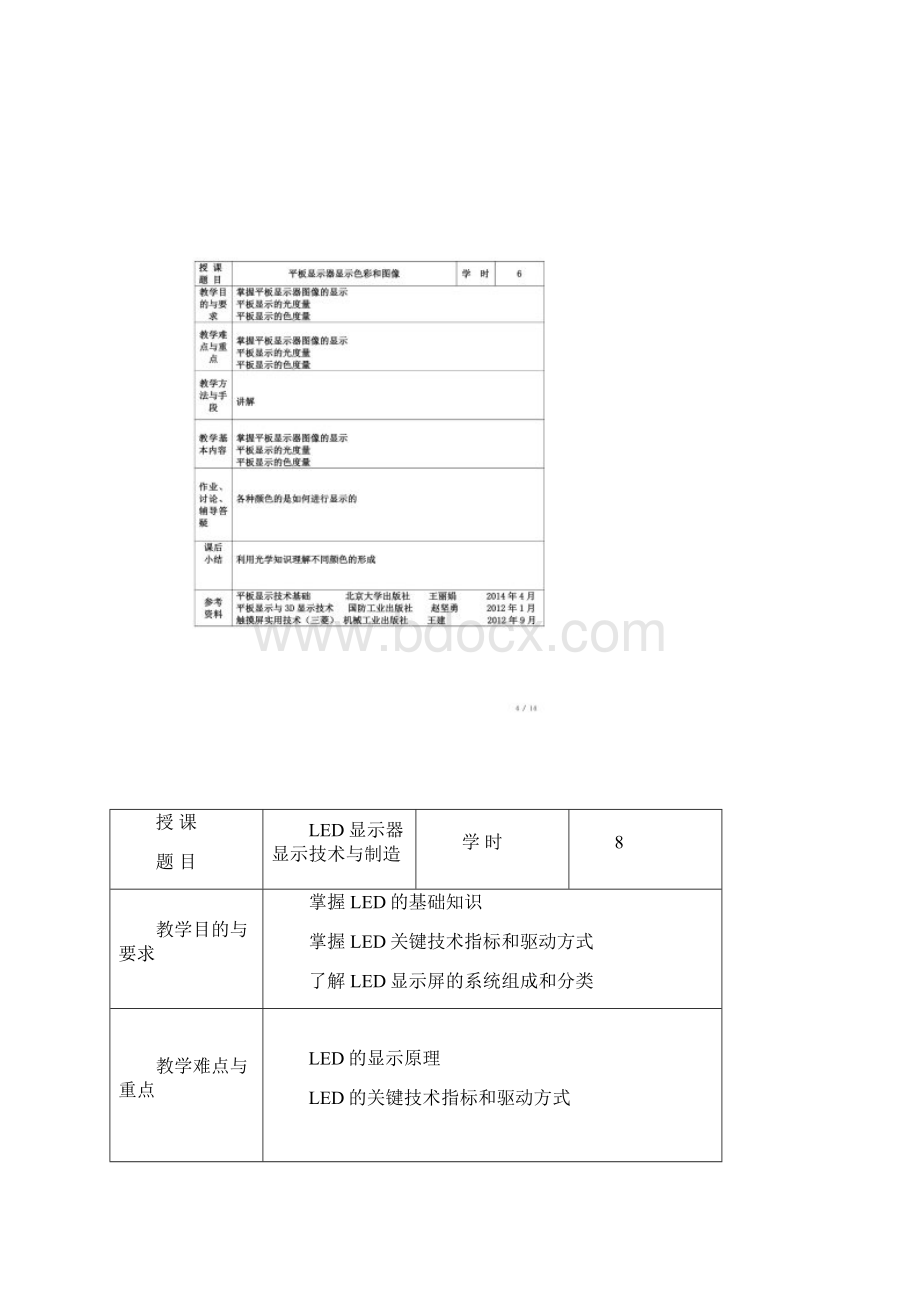 平板显示技术教案.docx_第3页