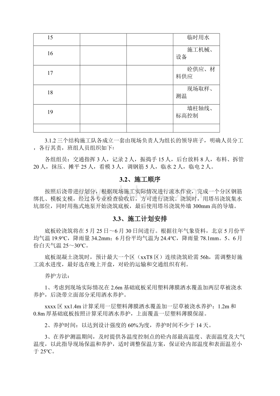 大体积混凝土方案及计算.docx_第3页