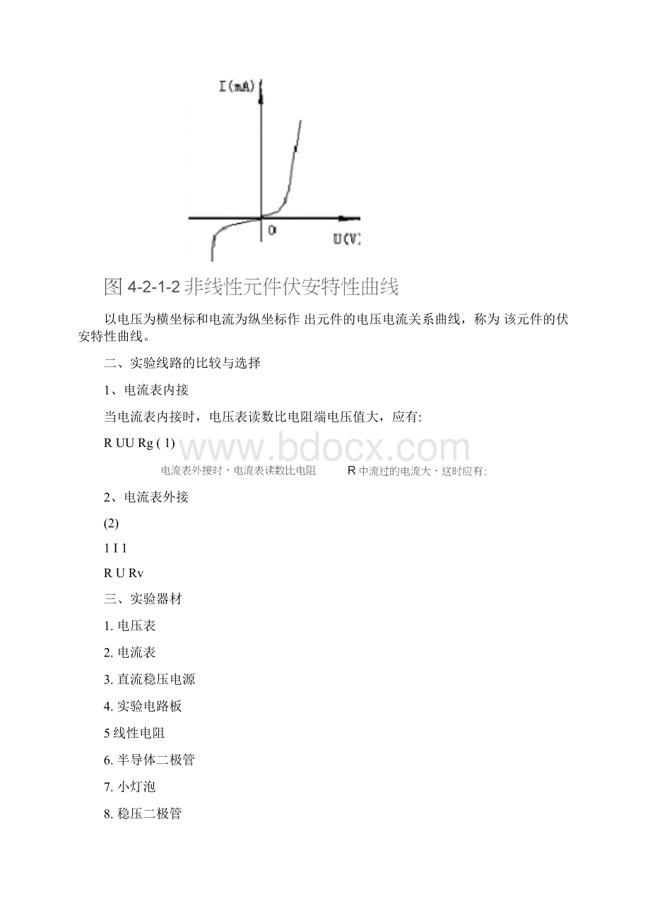 大学物理实验报告0814192123Word格式.docx_第2页