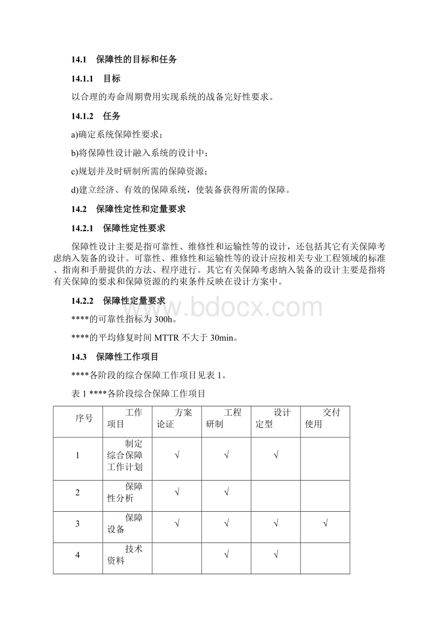 产品保障性工作计划文档格式.docx_第2页