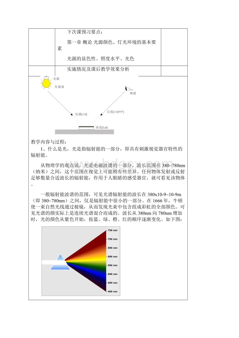 照明系统设计教案正本.docx_第3页