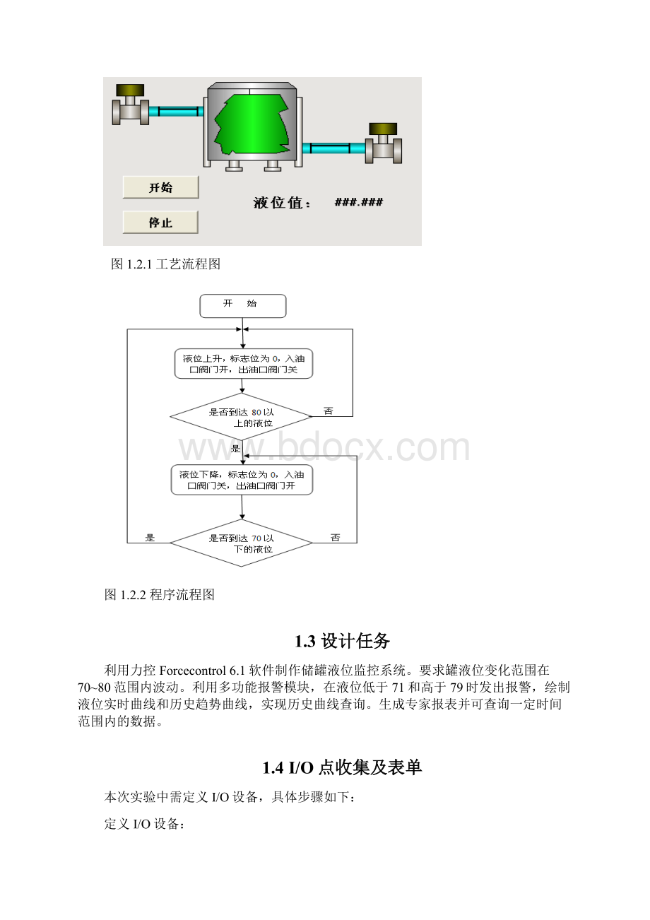 电子工艺实习报告文档格式.docx_第2页