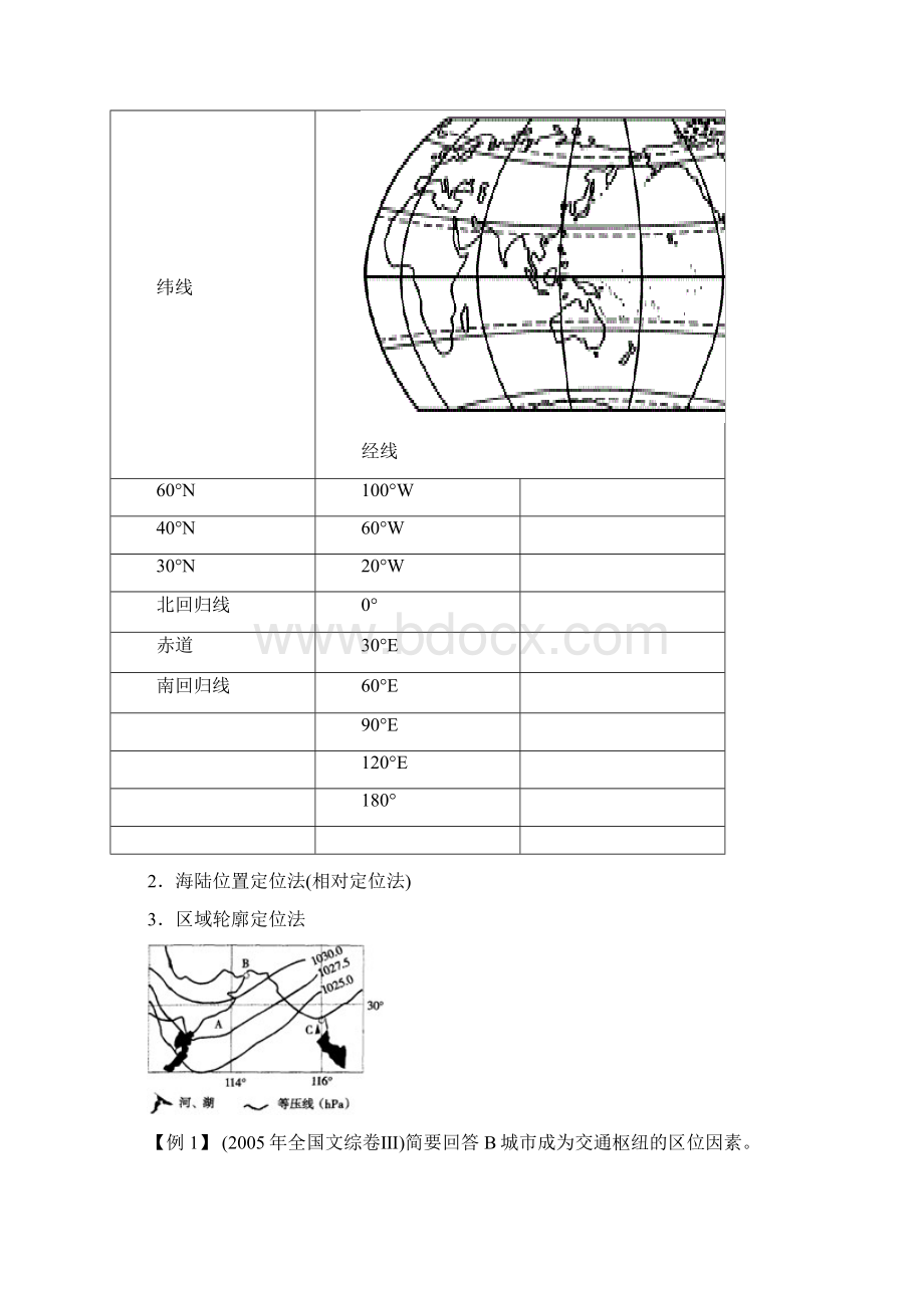 区域定位Word格式.docx_第2页