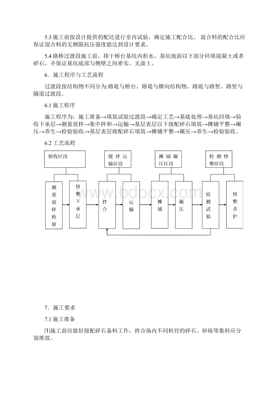 过渡段施工作业指导书Word格式.docx_第3页