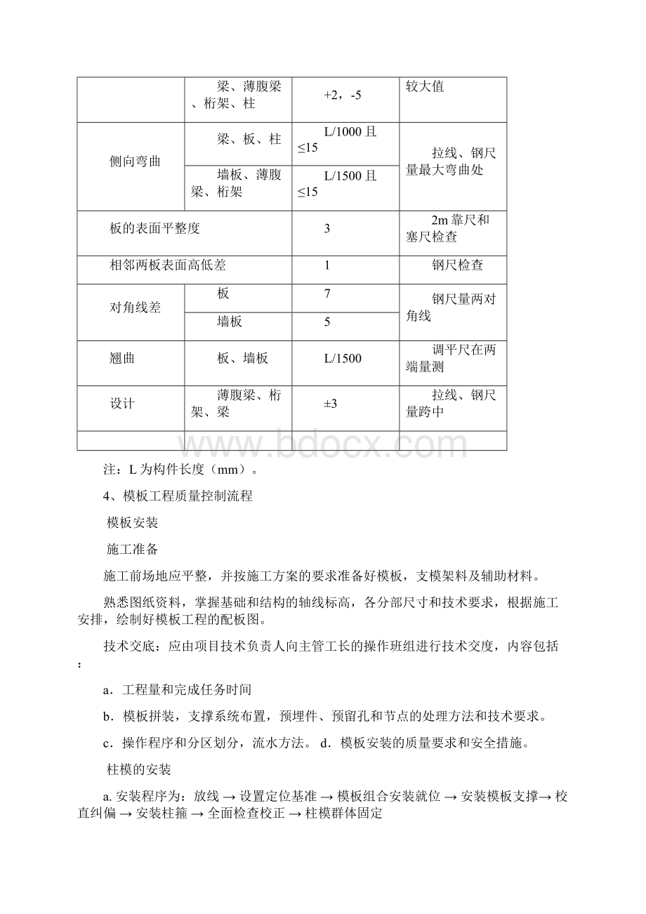 特殊过程重要工序质量保证措施.docx_第3页