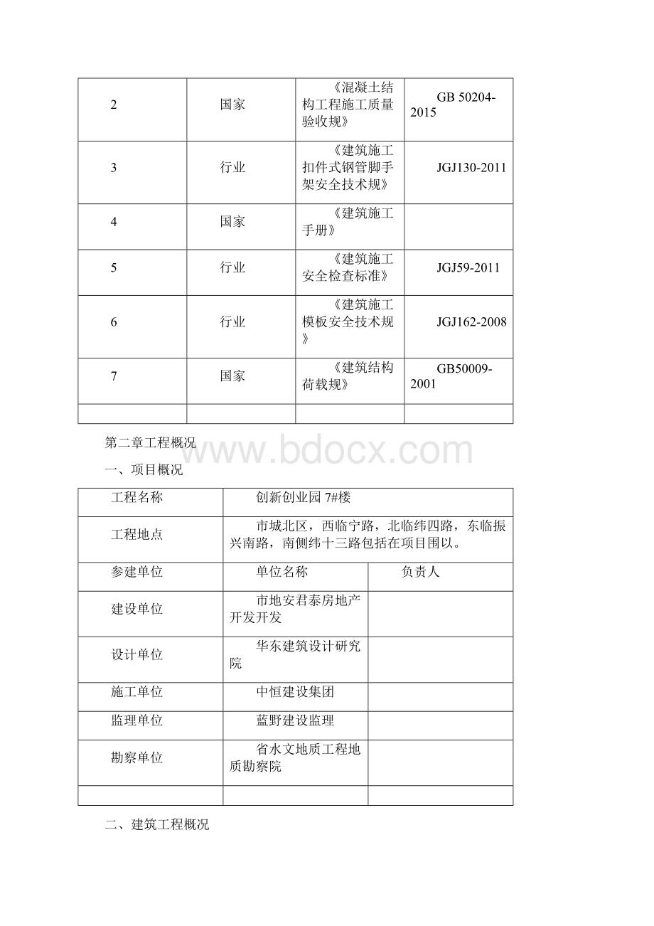 施工专项方案培训资料全.docx_第2页