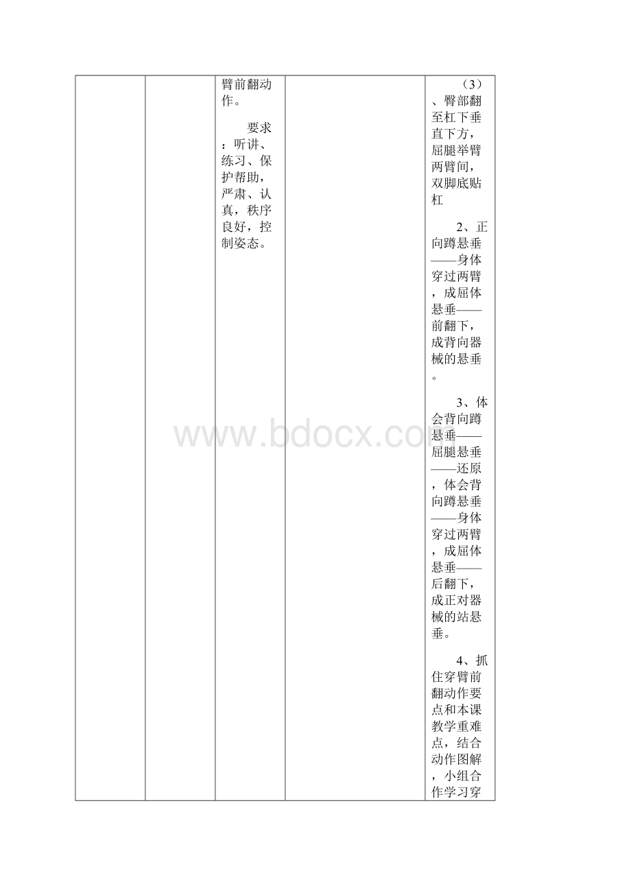 3穿臂前后翻1Word下载.docx_第2页